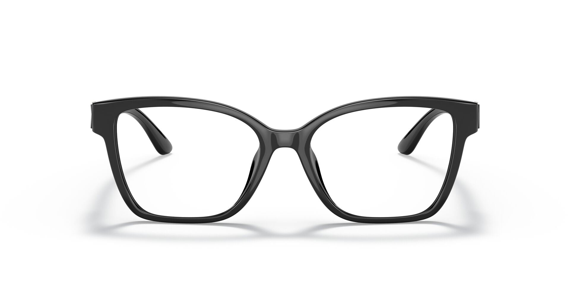 Michael Kors MK 4094-U 3005