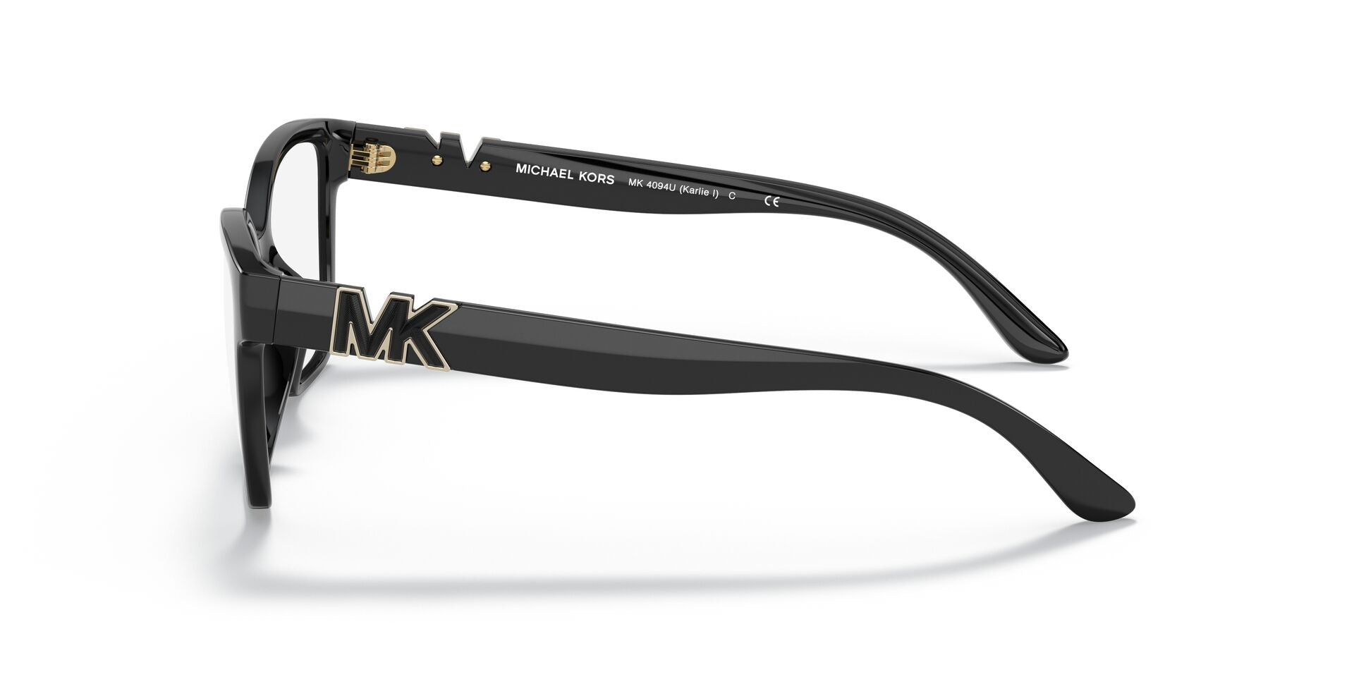 Michael Kors MK 4094-U 3005