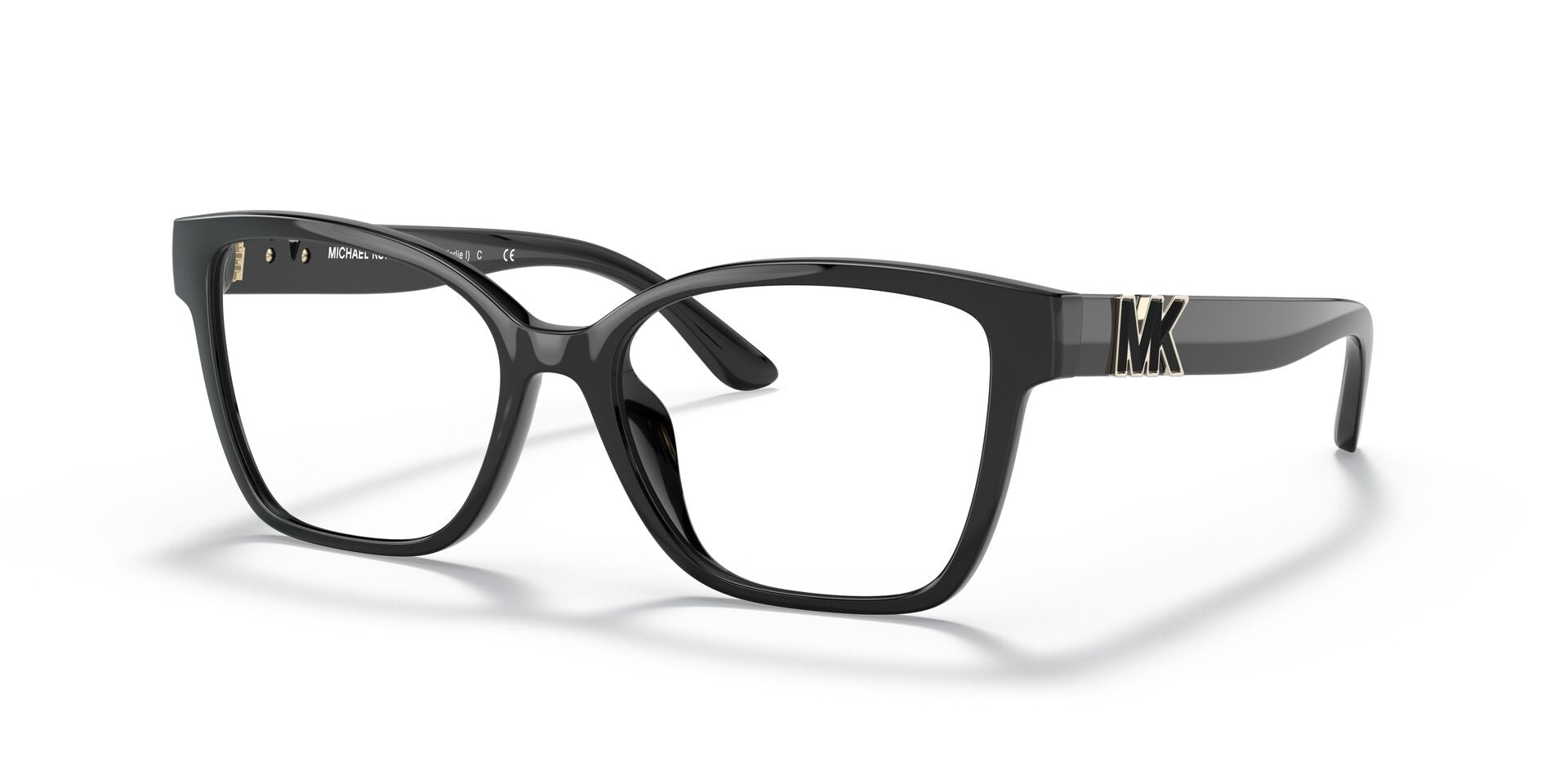 Michael Kors MK 4094-U 3005