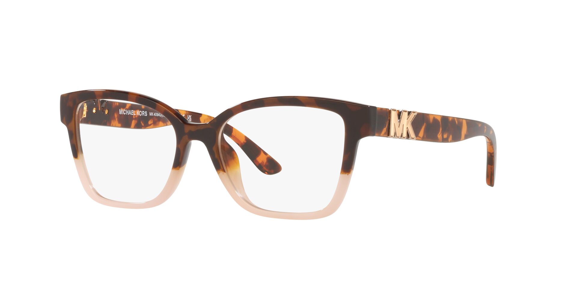 Michael Kors MK 4094-U 3909