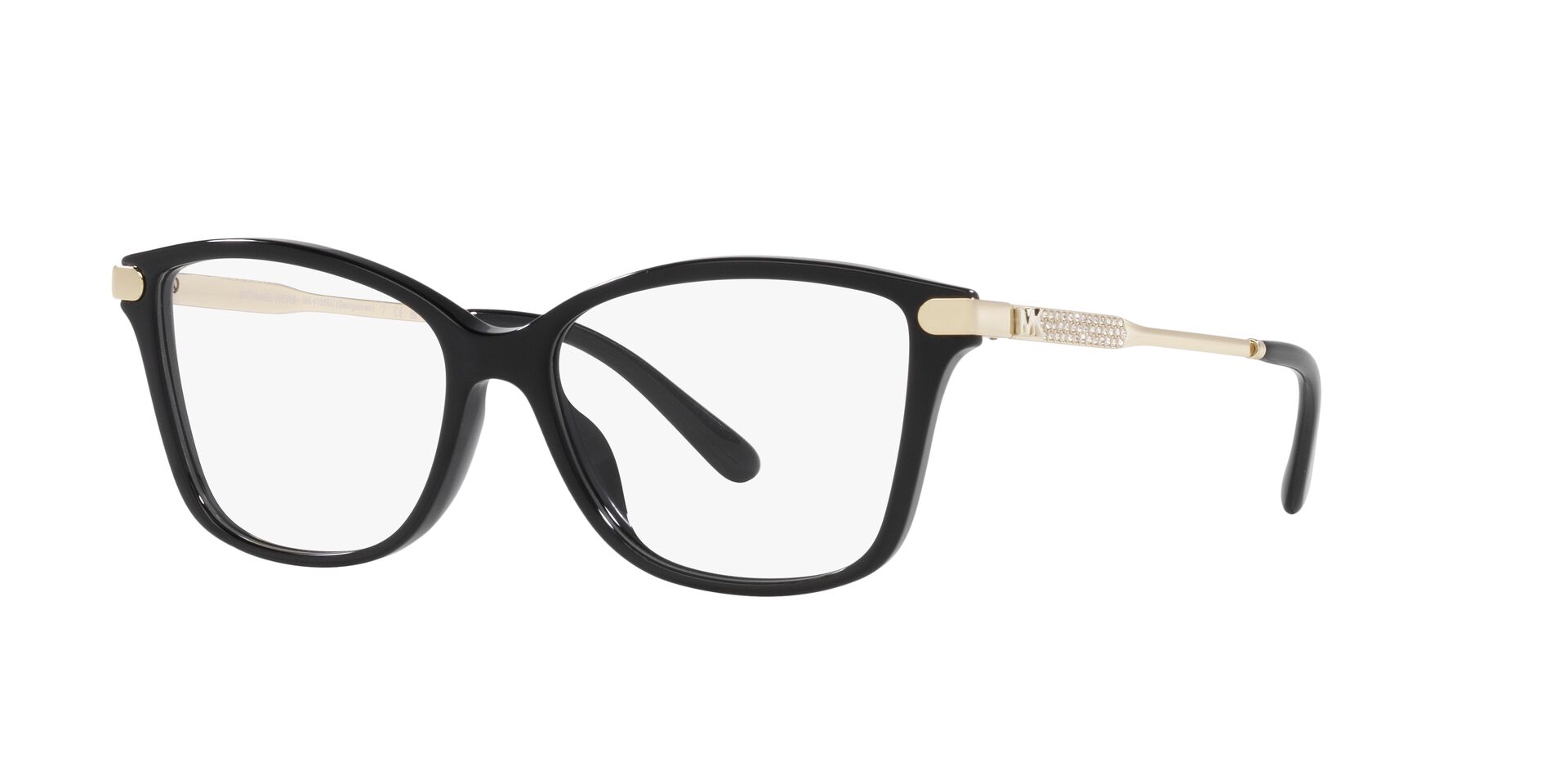 Michael Kors MK 4105B-U 3005