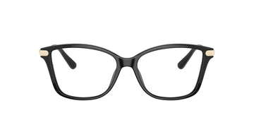 Michael Kors MK 4105B-U 3005