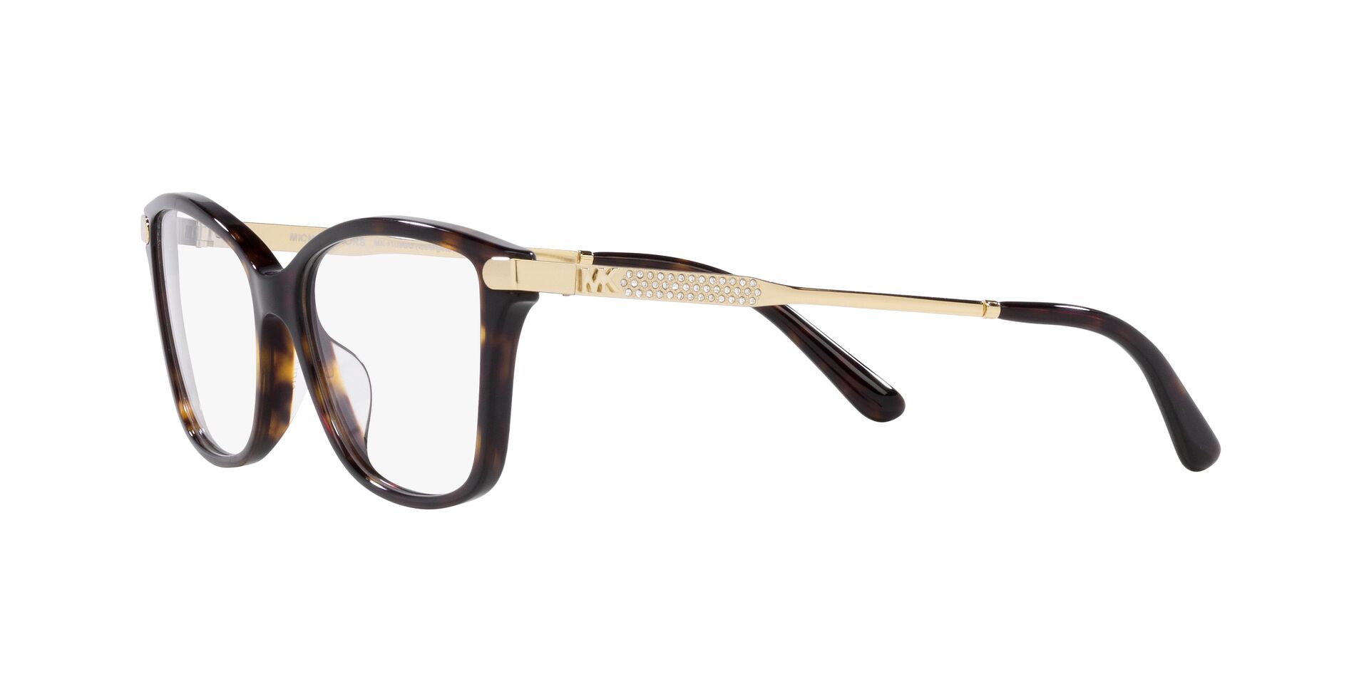 Michael Kors MK 4105B-U 3006