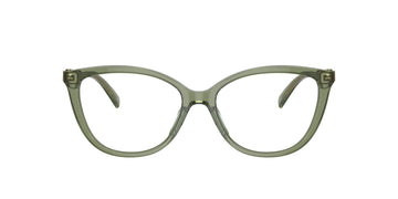 Michael Kors MK 4109-U 3944
