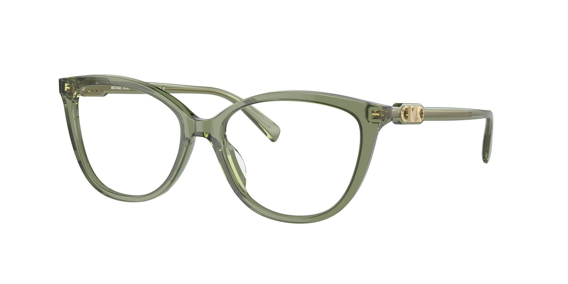 Michael Kors MK 4109-U 3944