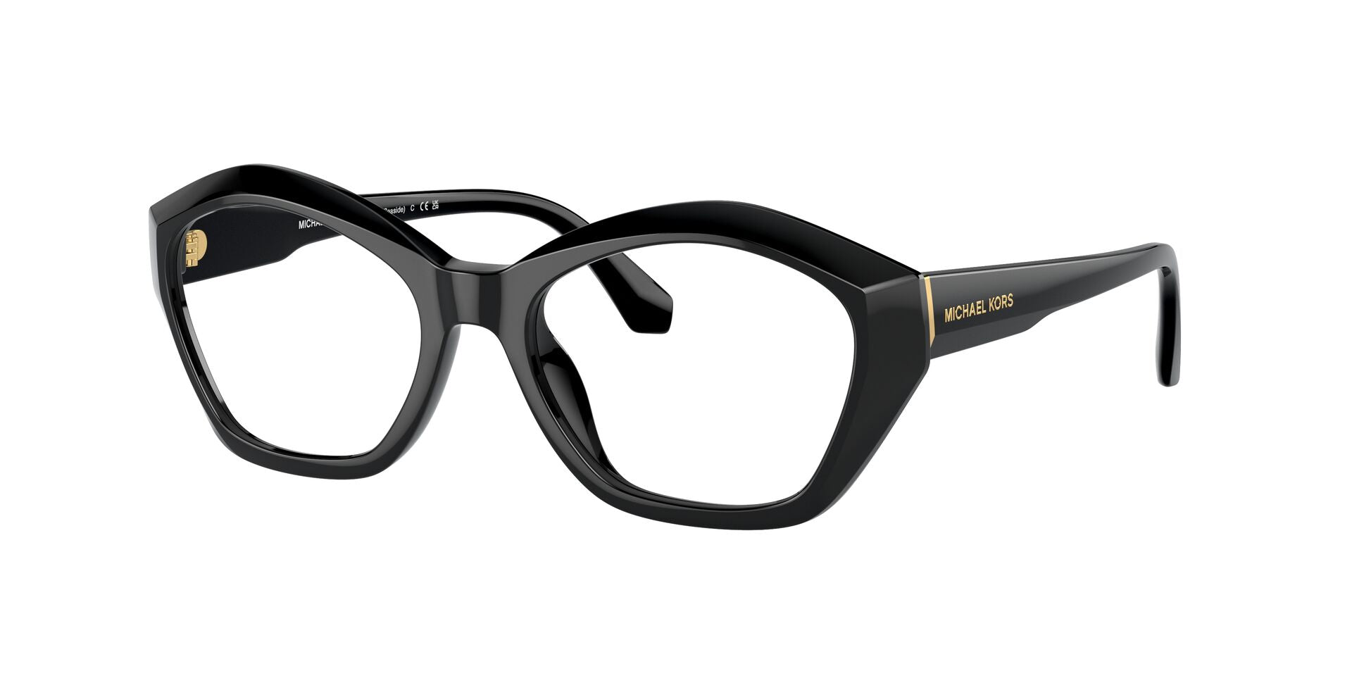 Michael Kors MK 4116-U 3005
