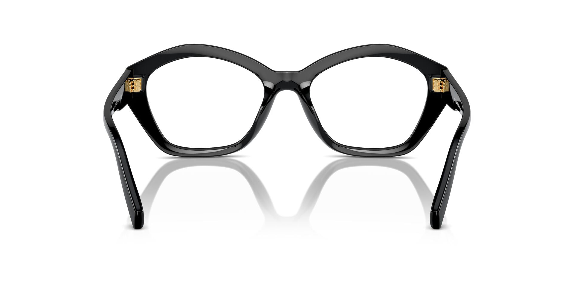 Michael Kors MK 4116-U 3005