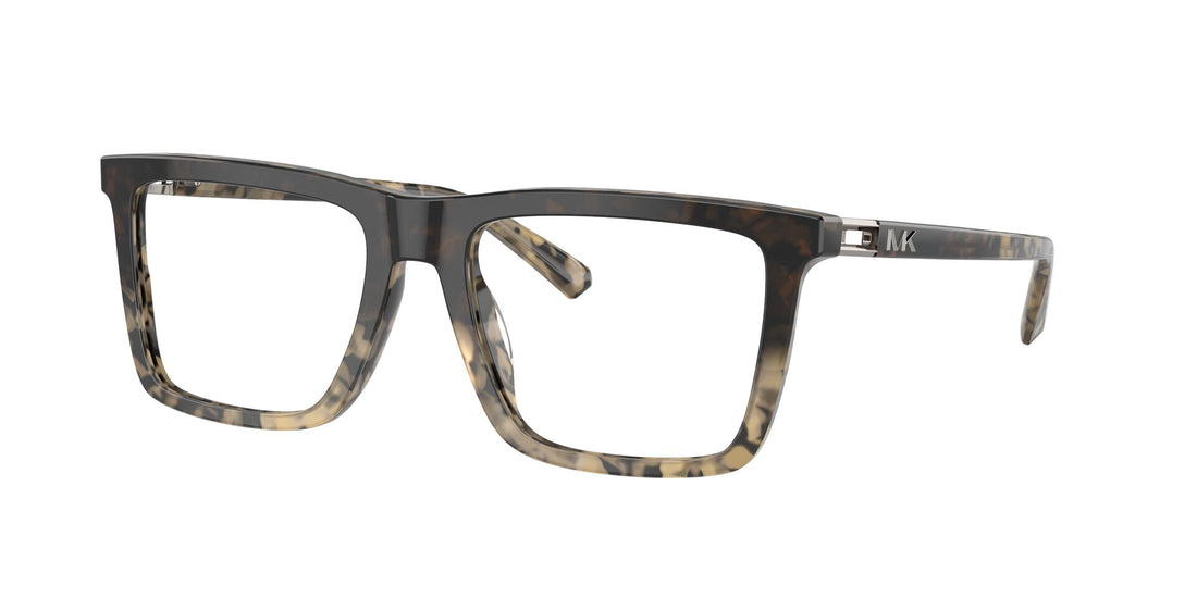 Michael Kors MK 4124-U 3942