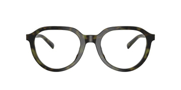 Michael Kors MK 4129 3943