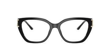 Michael Kors MK 4140-U 3005
