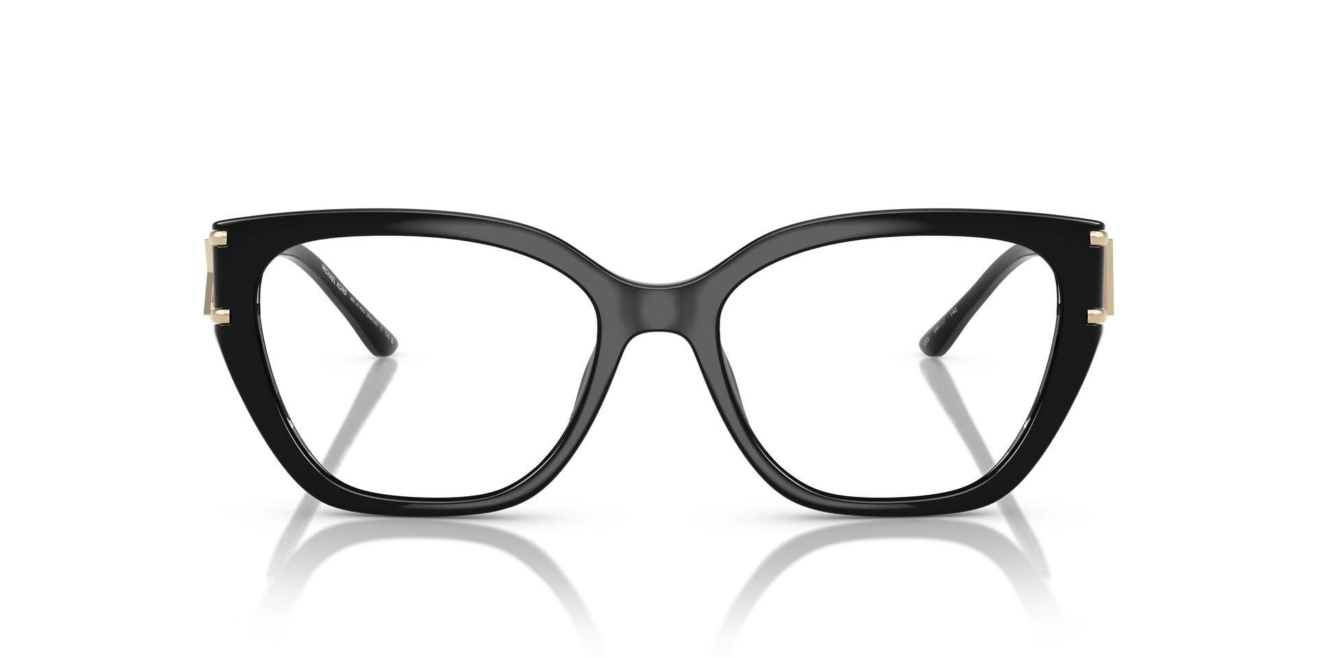 Michael Kors MK 4140-U 3005