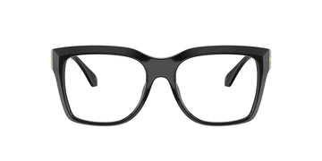 Michael Kors MK 4144-U 3005