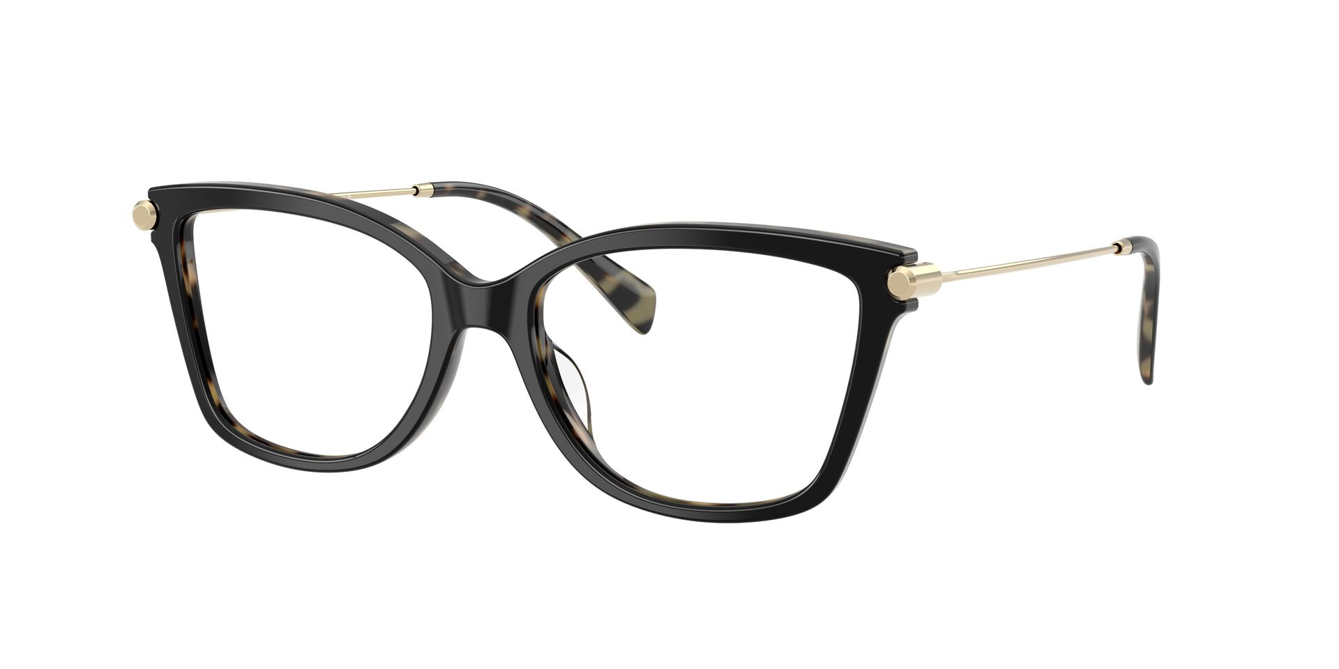 Michael Kors MK 4150-U 3950