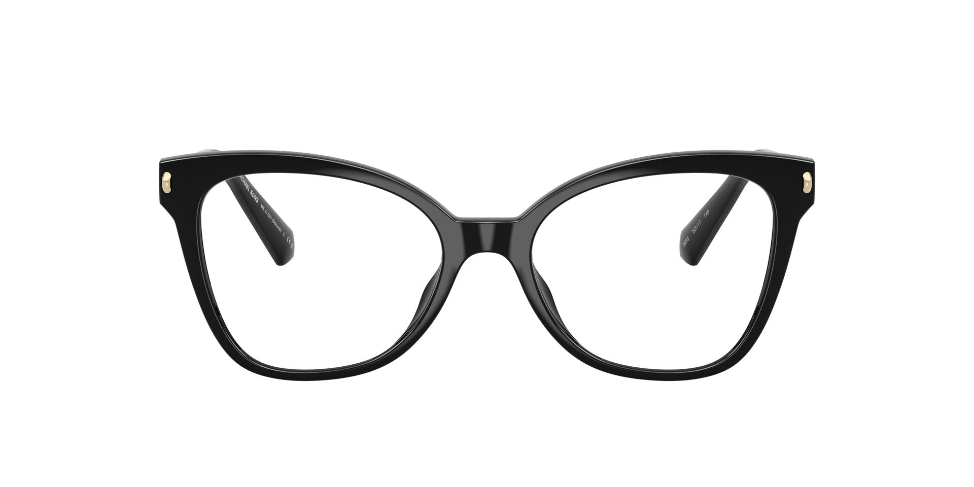 Michael Kors MK 4170-U 3005