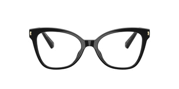 Michael Kors MK 4170-U 3005