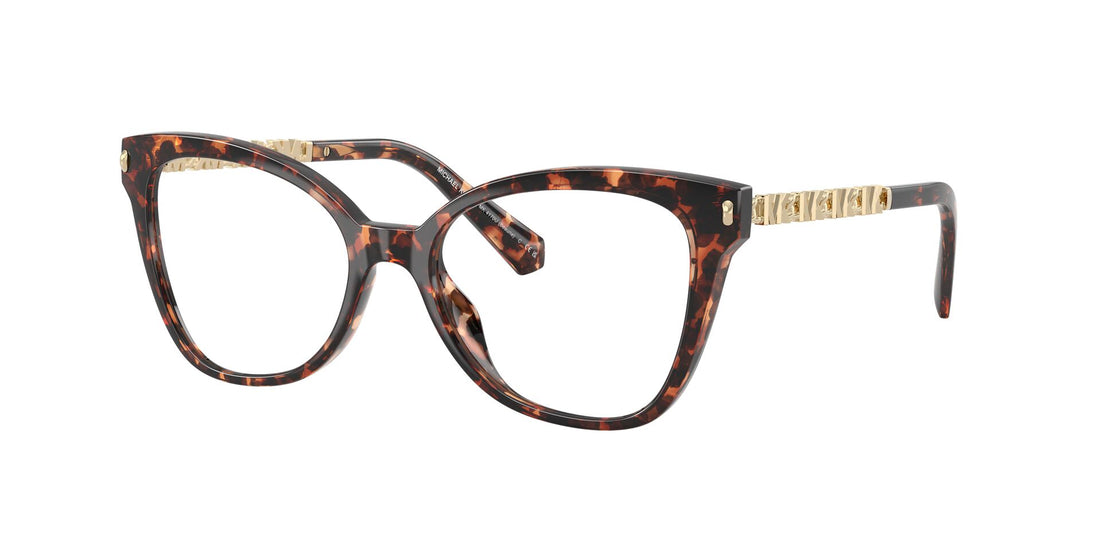 Michael Kors MK 4170-U 3006