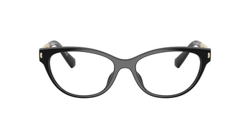 Michael Kors MK 4171-U 3005