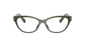 Michael Kors MK 4171-U 3902