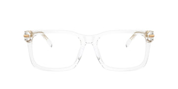 Michael Kors MK 4177-U 3015