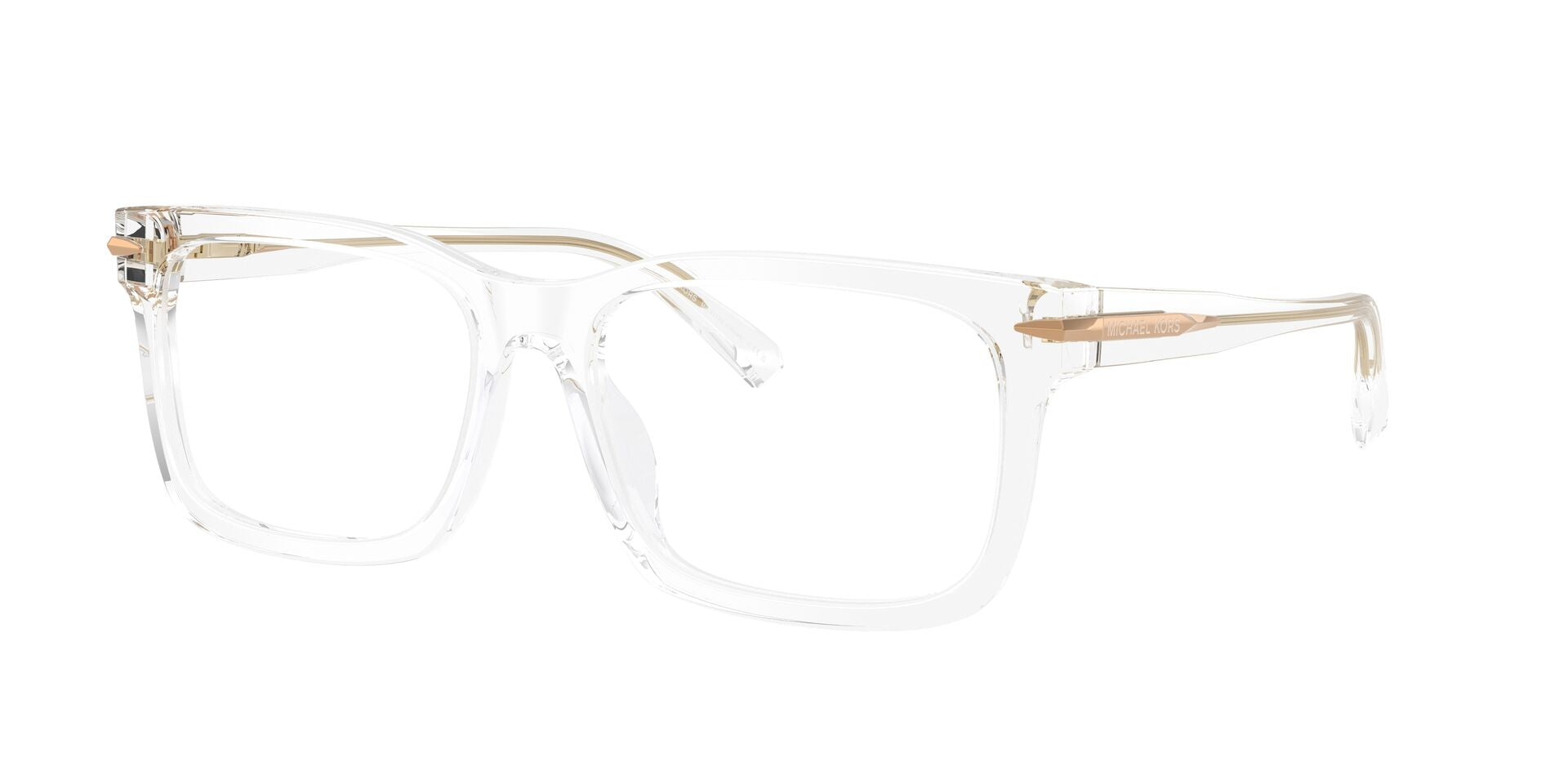 Michael Kors MK 4177-U 3015