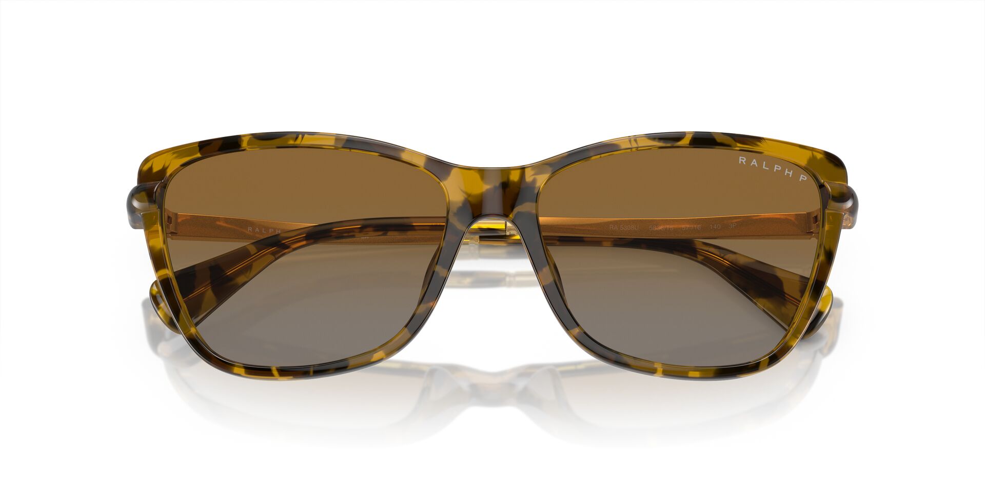 Ralph RA 5308U 5836/T5 Polarized