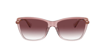 Ralph RA 5308U 6125/8H
