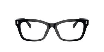 Ralph RA 7154U 5001