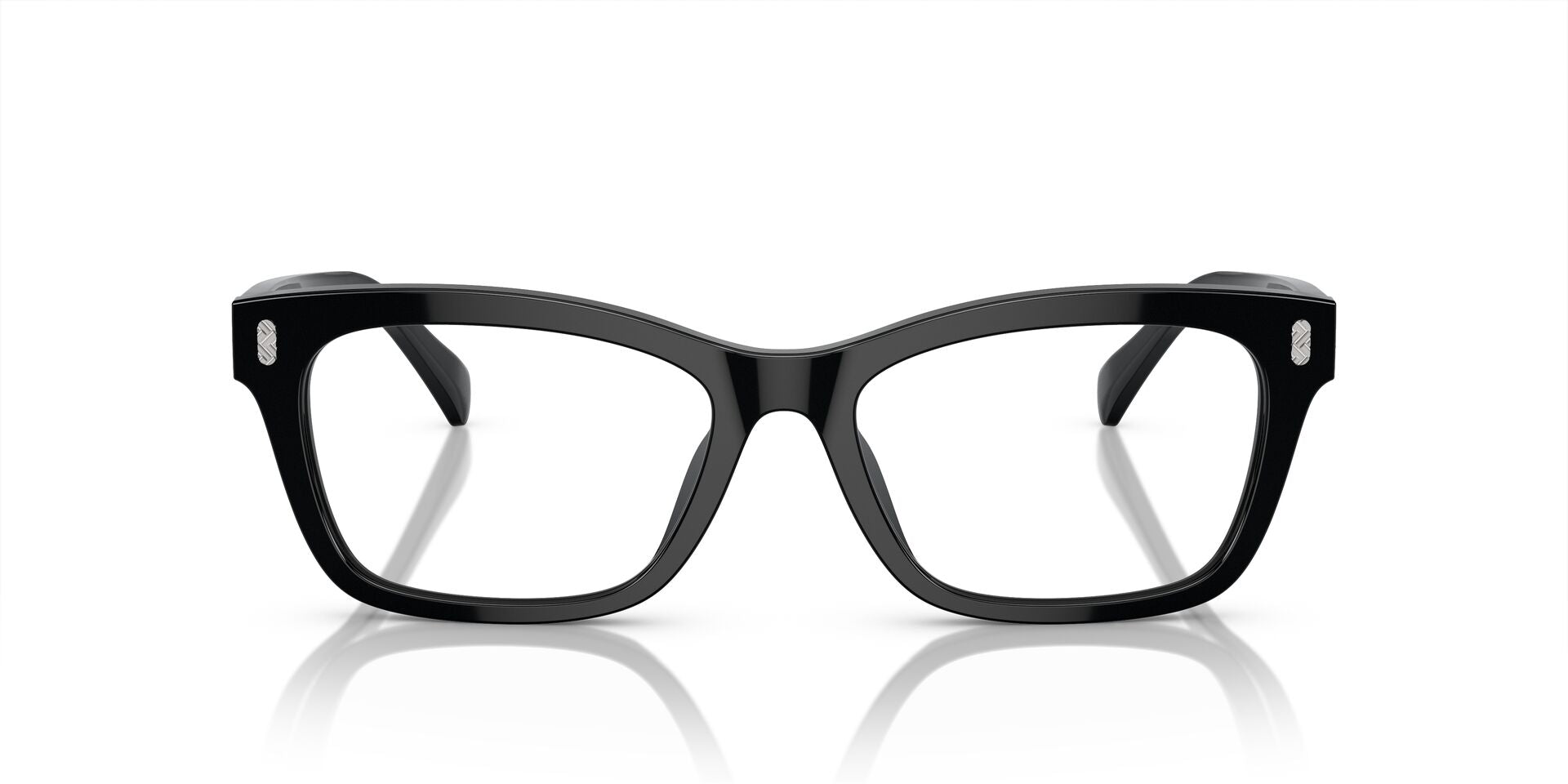 Ralph RA 7154U 5001
