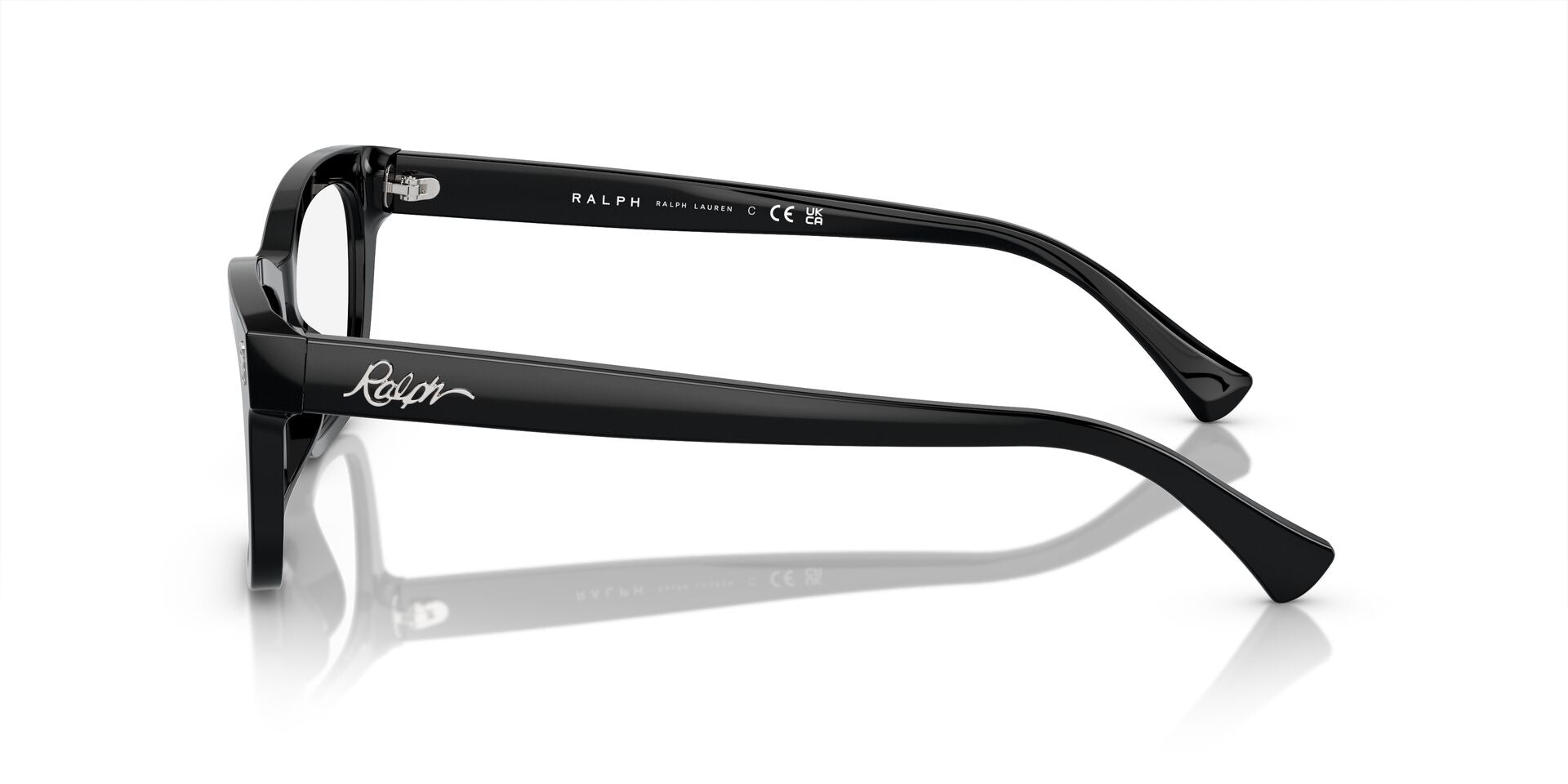 Ralph RA 7154U 5001