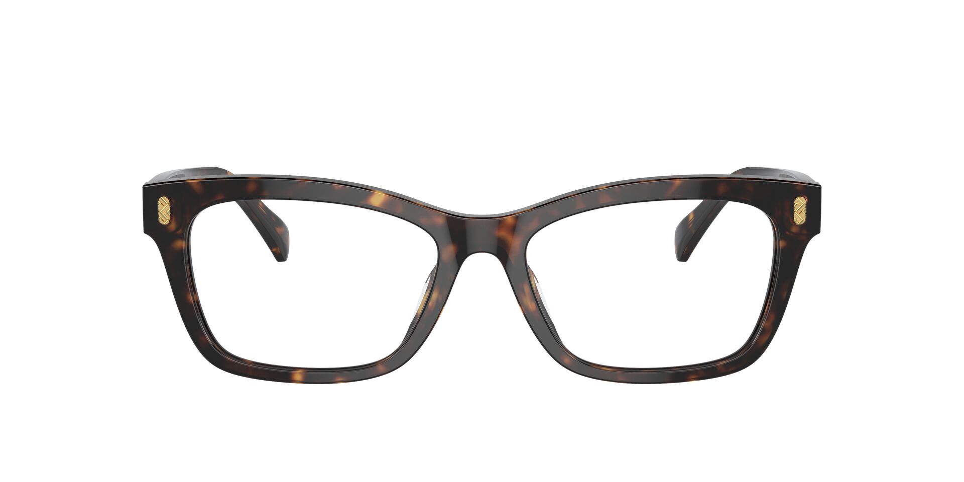 Ralph RA 7154U 5003
