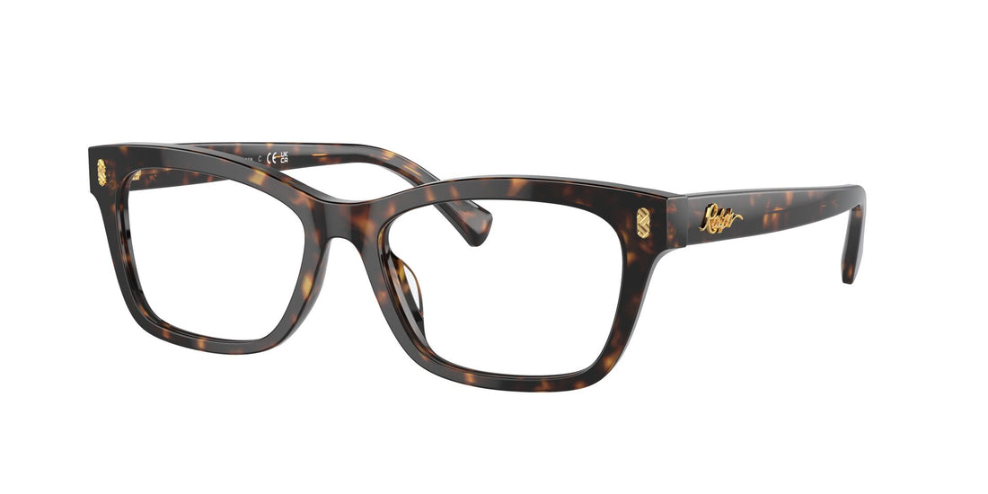 Ralph RA 7154U 5003