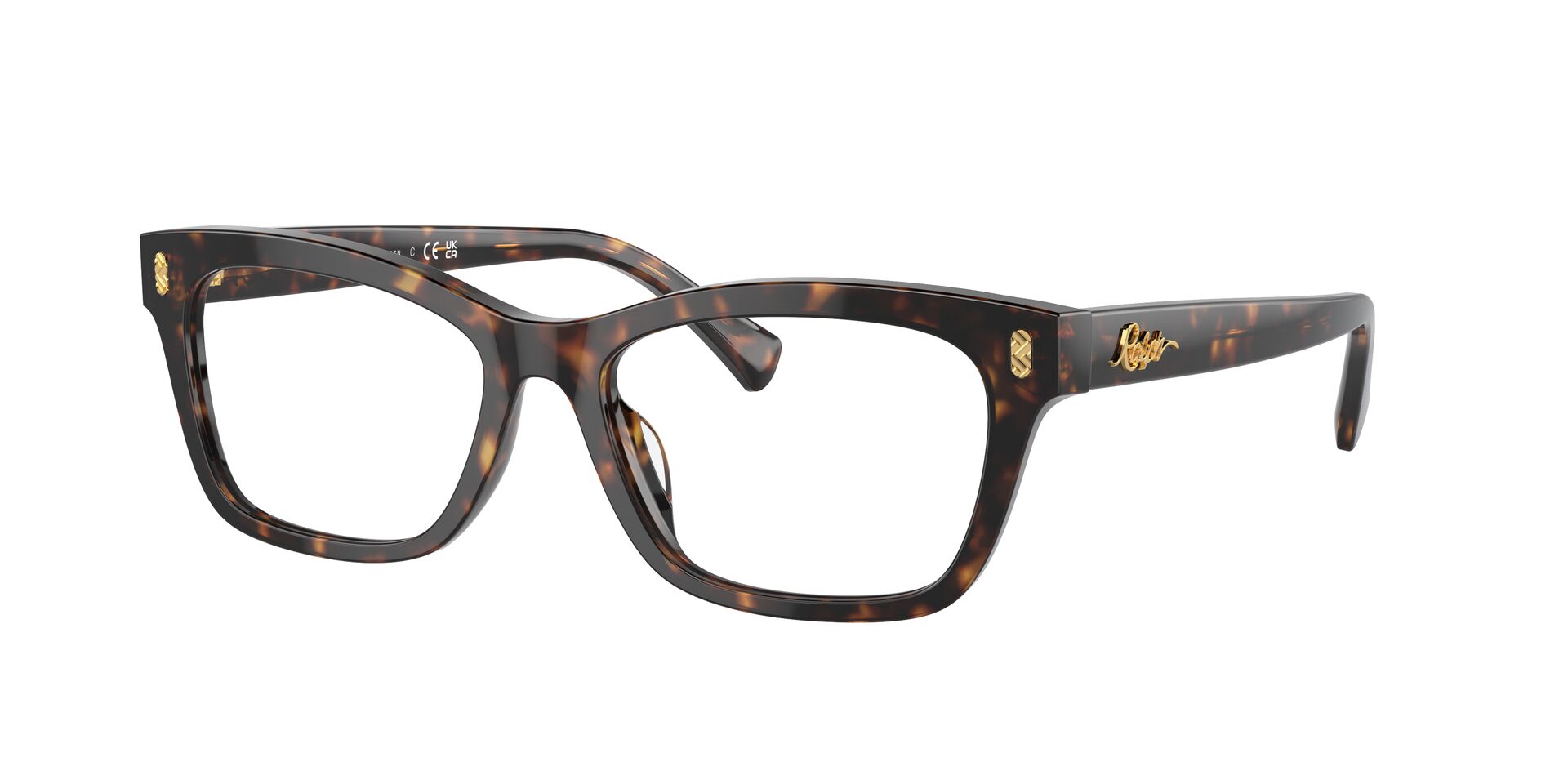 Ralph RA 7154U 5003