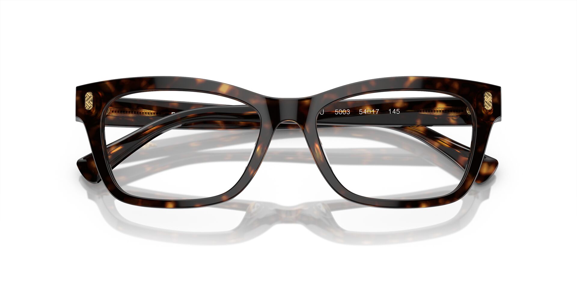 Ralph RA 7154U 5003