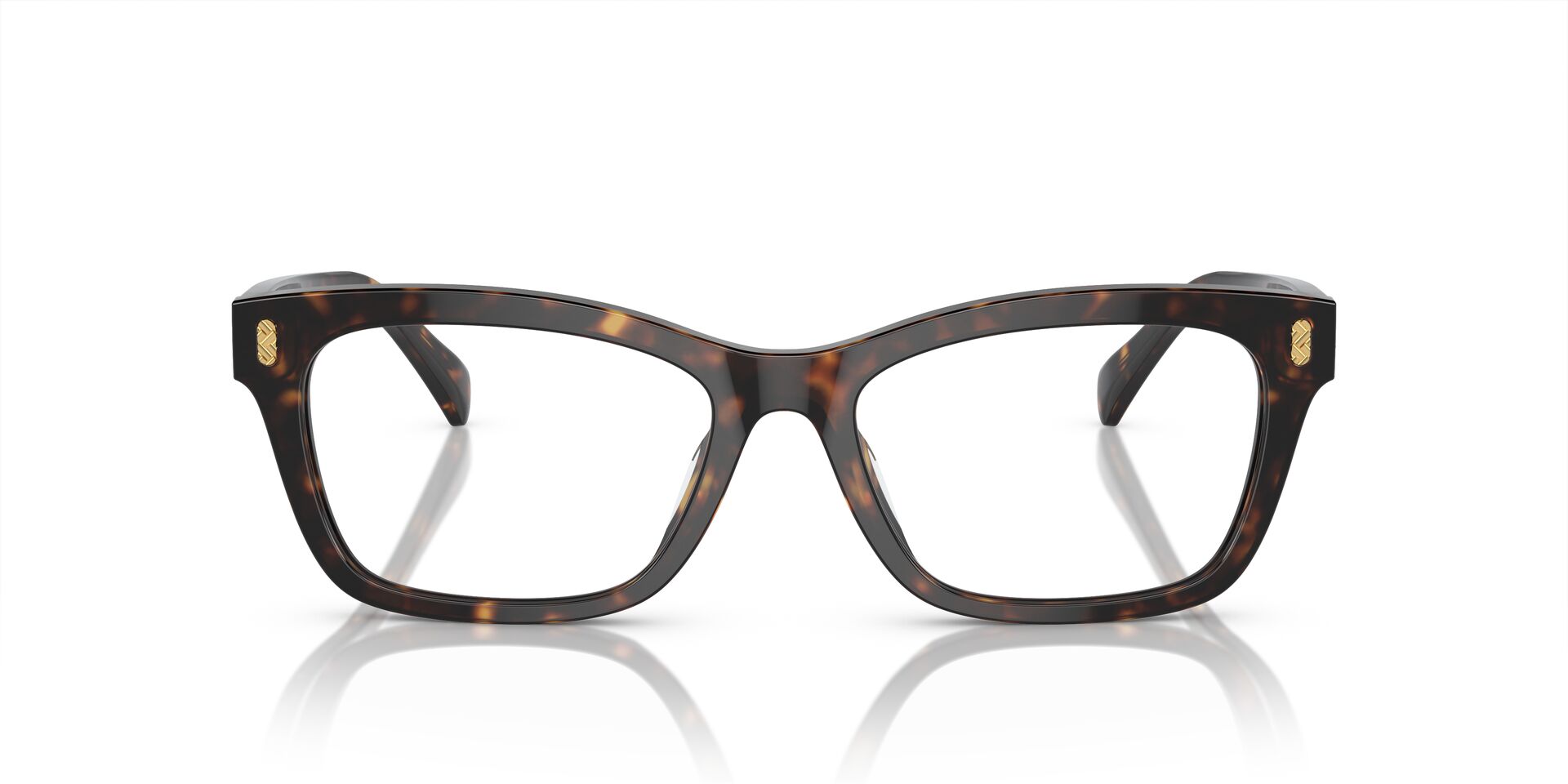 Ralph RA 7154U 5003