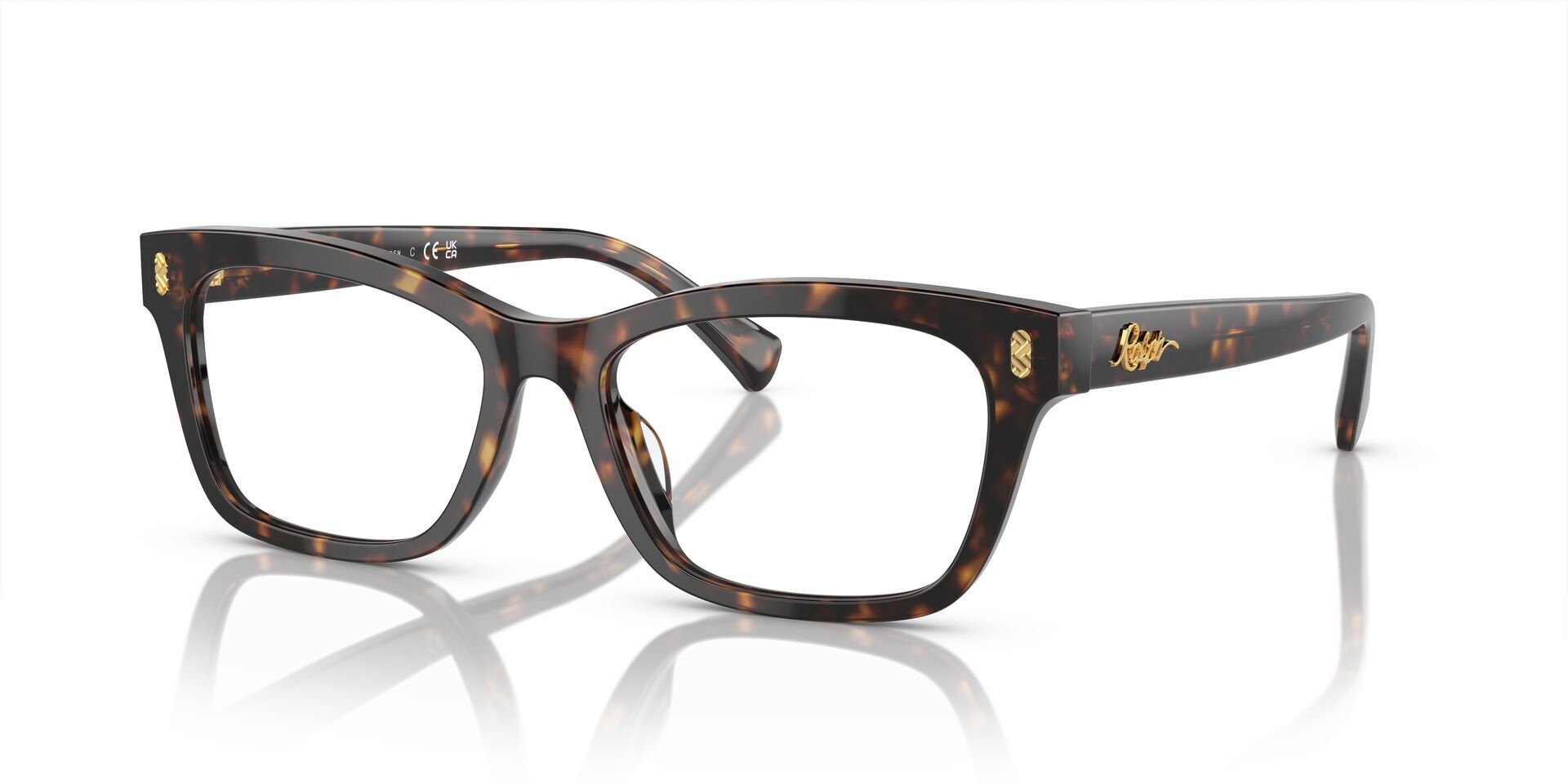 Ralph RA 7154U 5003