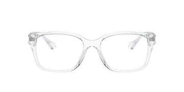 Ralph RA 7155U 5331