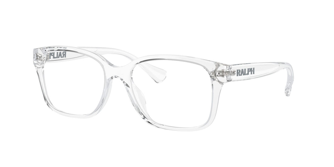 Ralph RA 7155U 5331