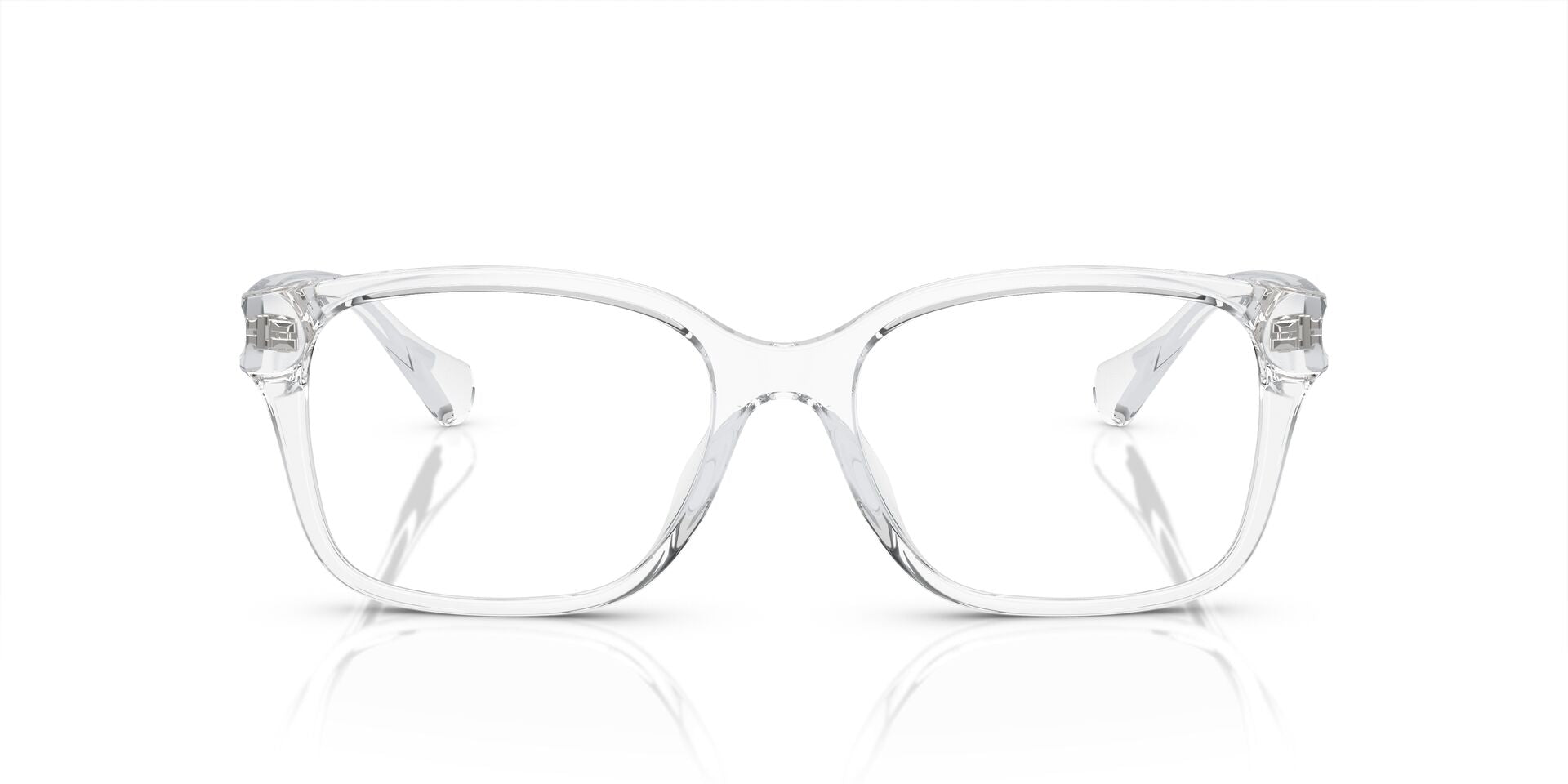 Ralph RA 7155U 5331