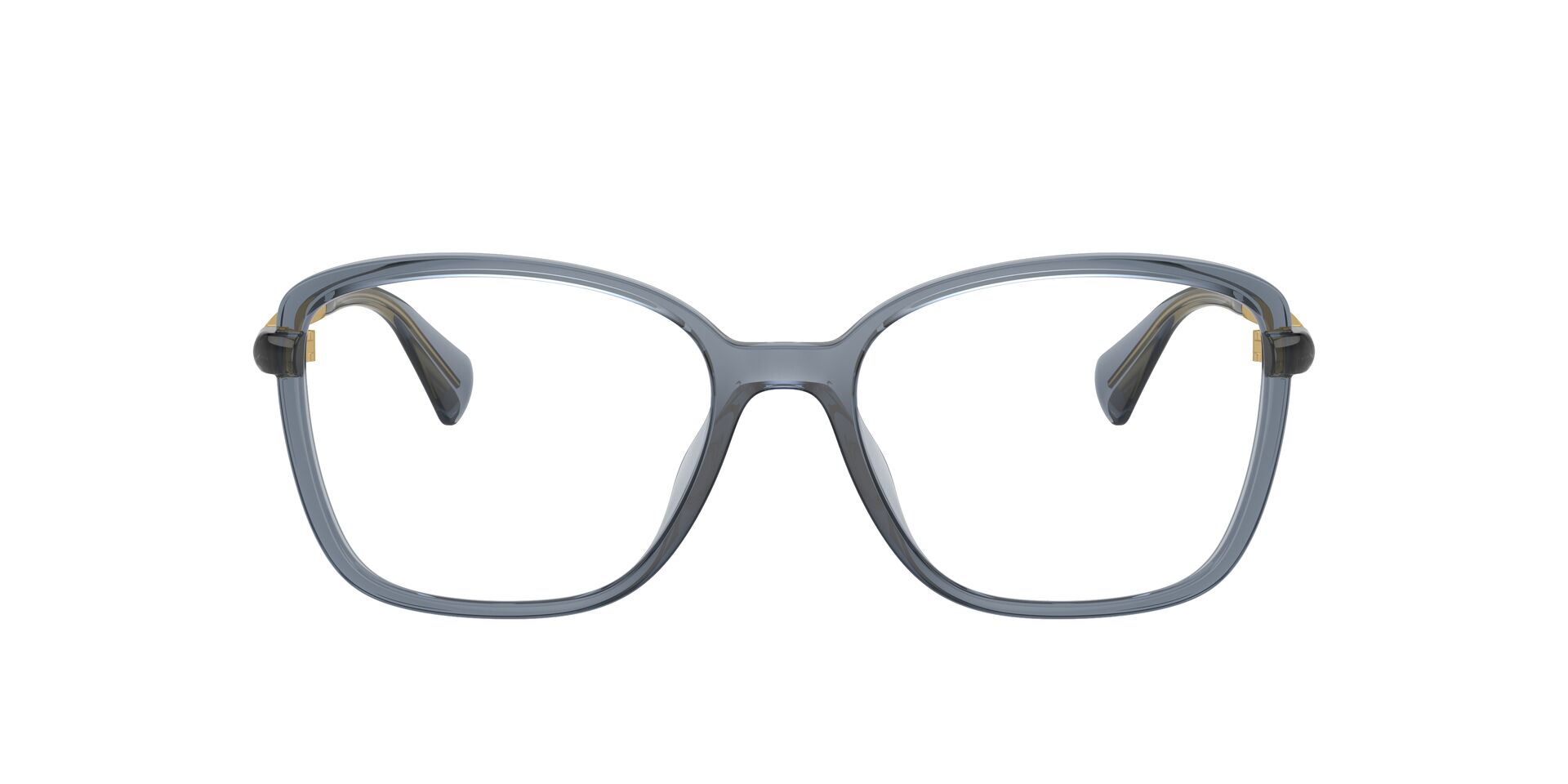 Ralph RA 7156U 6130