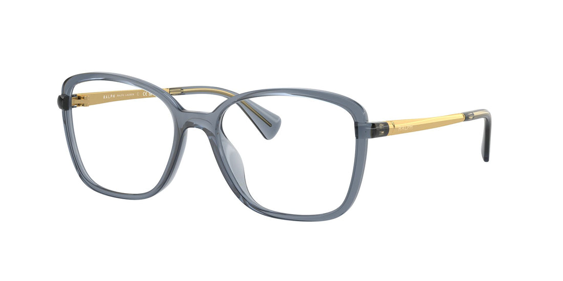 Ralph RA 7156U 6130