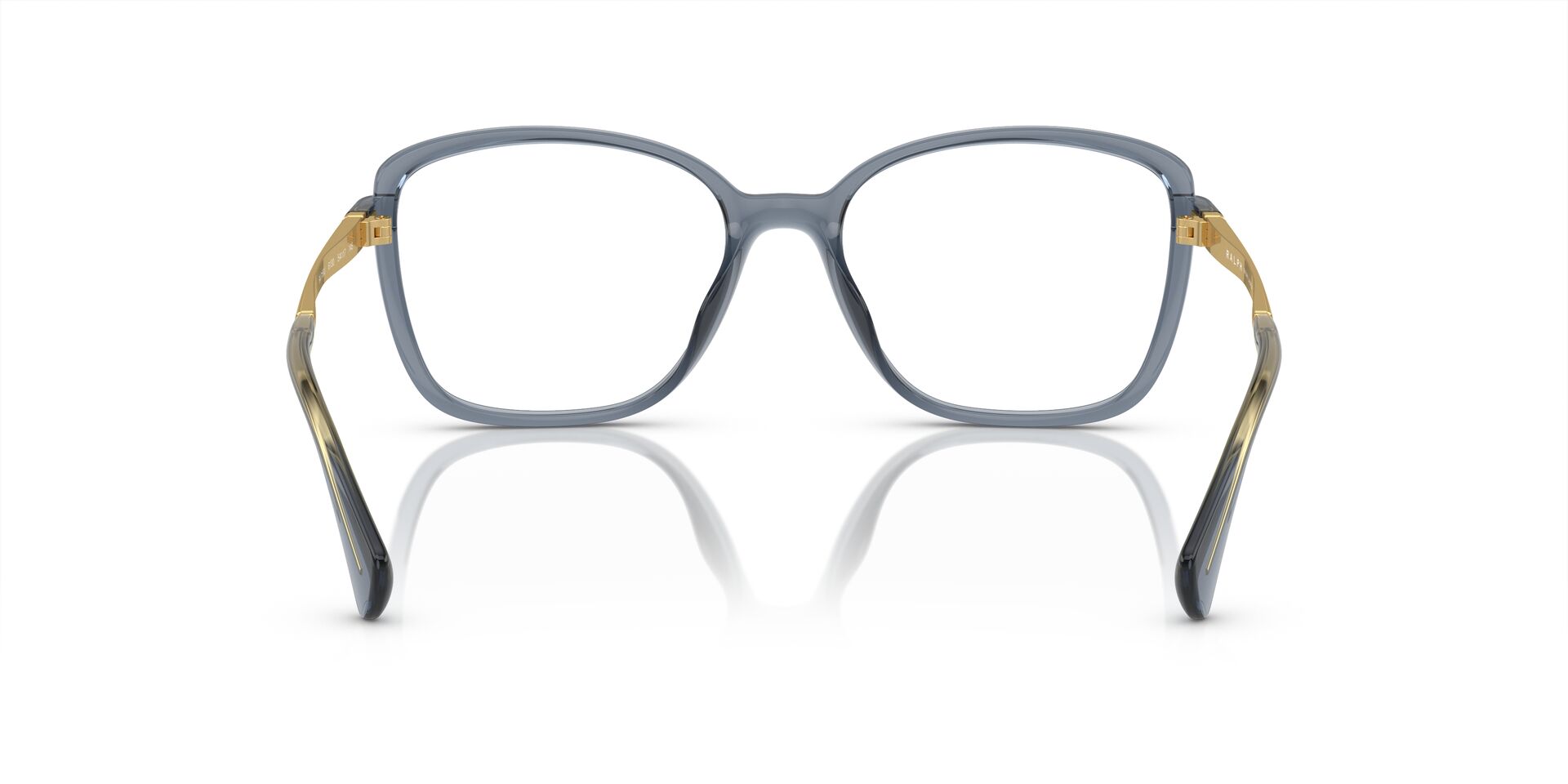 Ralph RA 7156U 6130