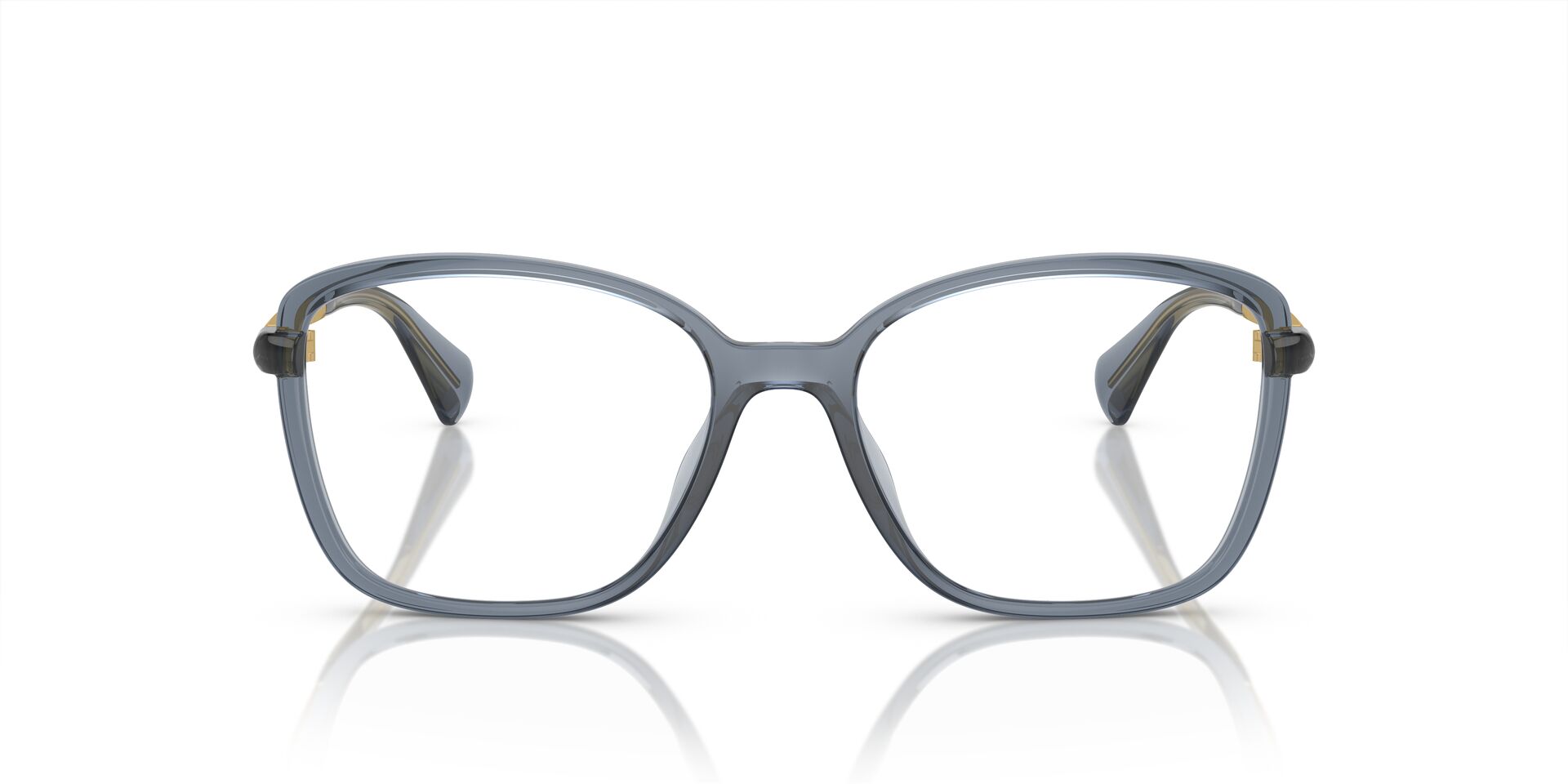 Ralph RA 7156U 6130