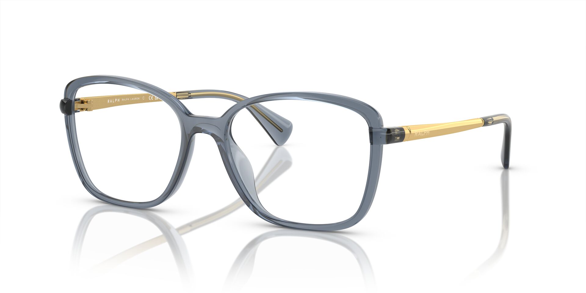 Ralph RA 7156U 6130