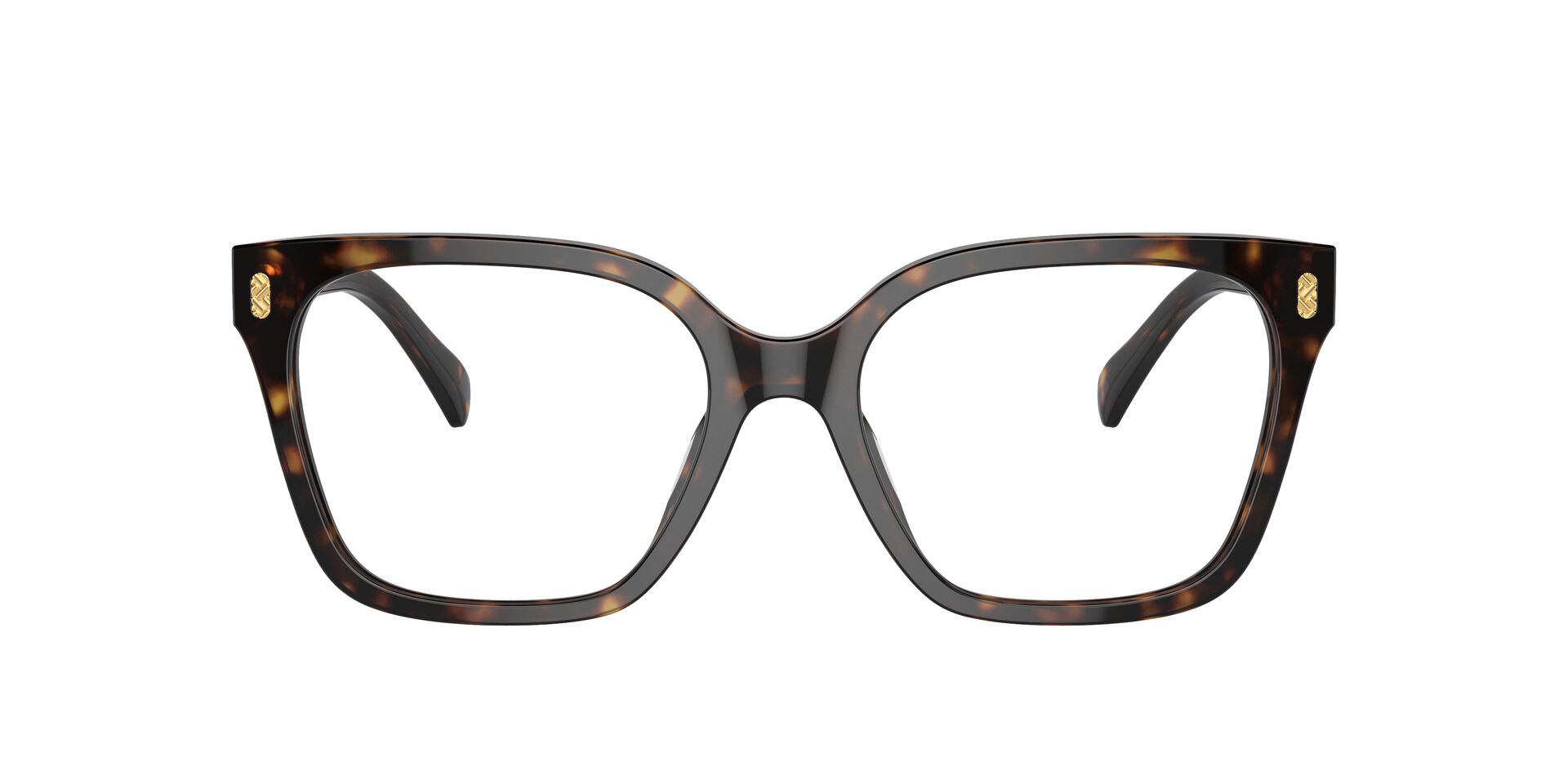 Ralph RA 7158U 5003