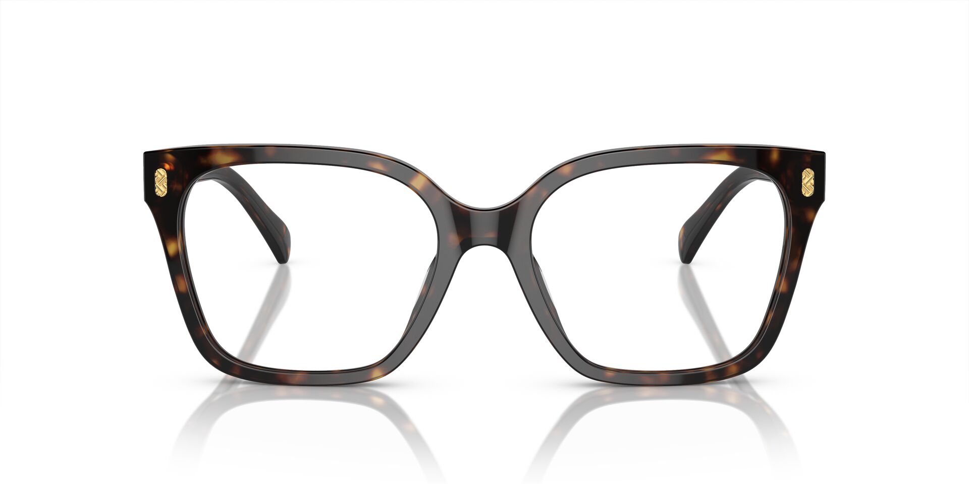 Ralph RA 7158U 5003