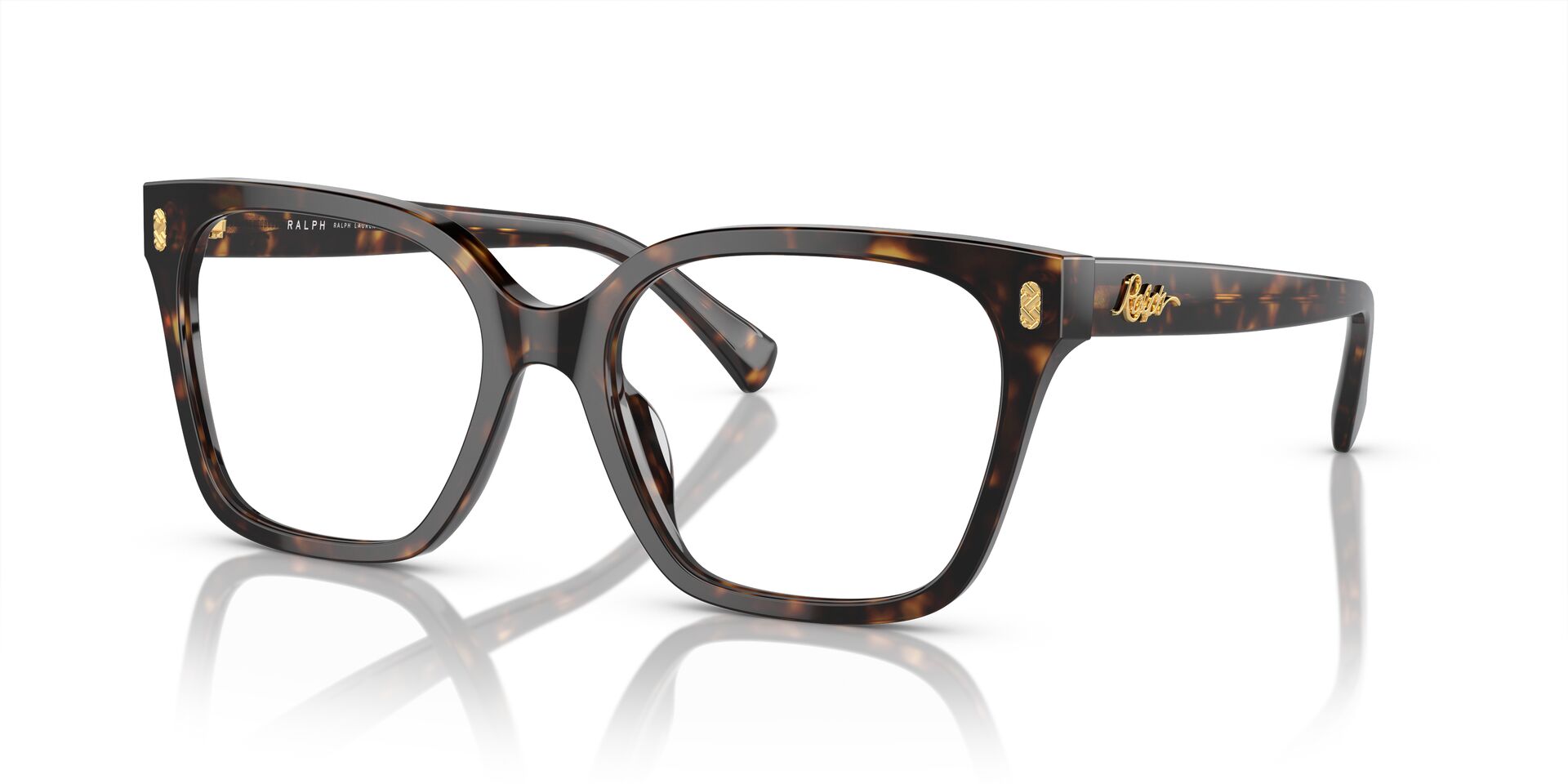 Ralph RA 7158U 5003