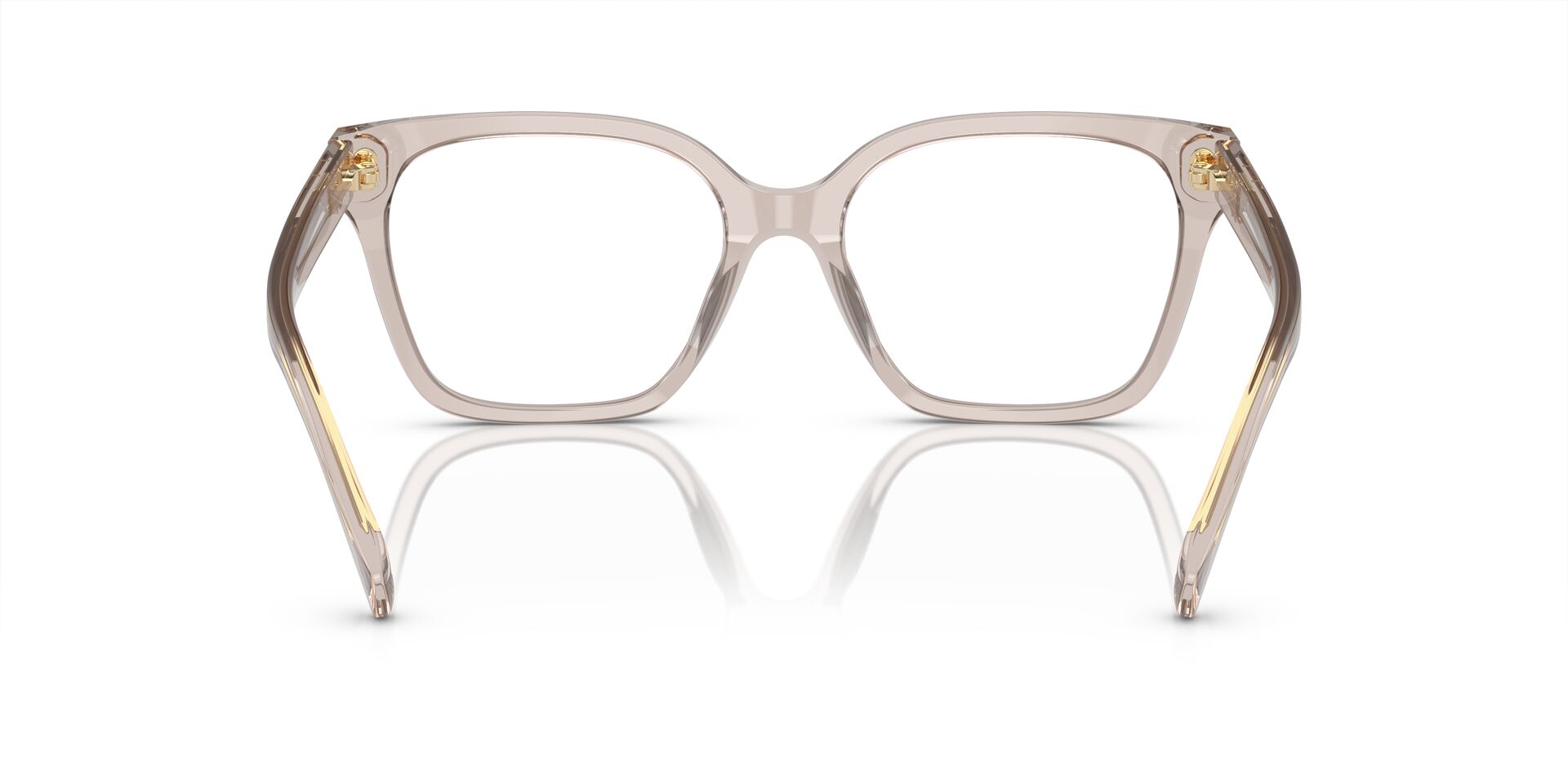 Ralph RA 7158U 6117