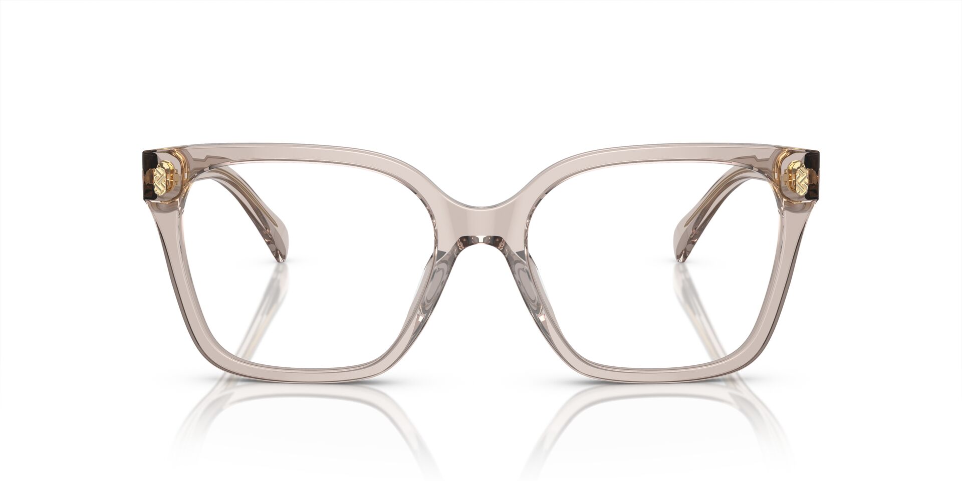 Ralph RA 7158U 6117