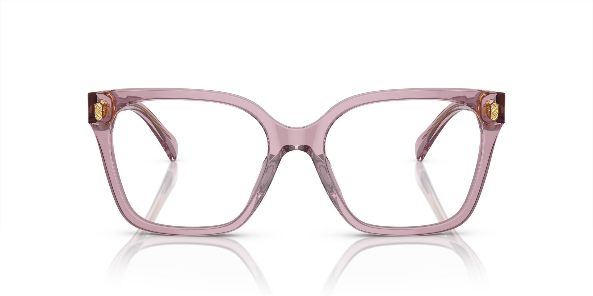Ralph RA 7158U 6118