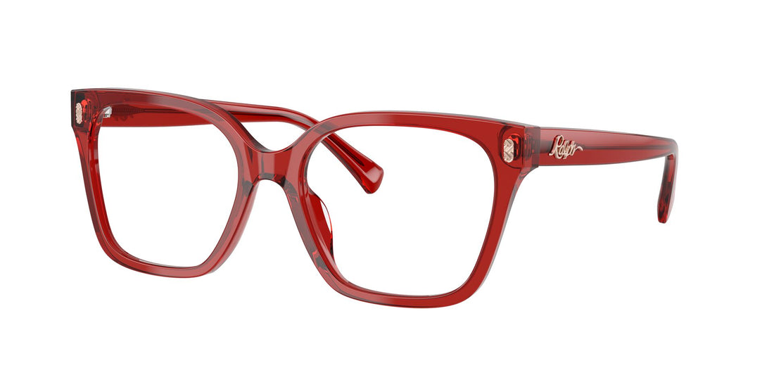 Ralph RA 7158U 6210